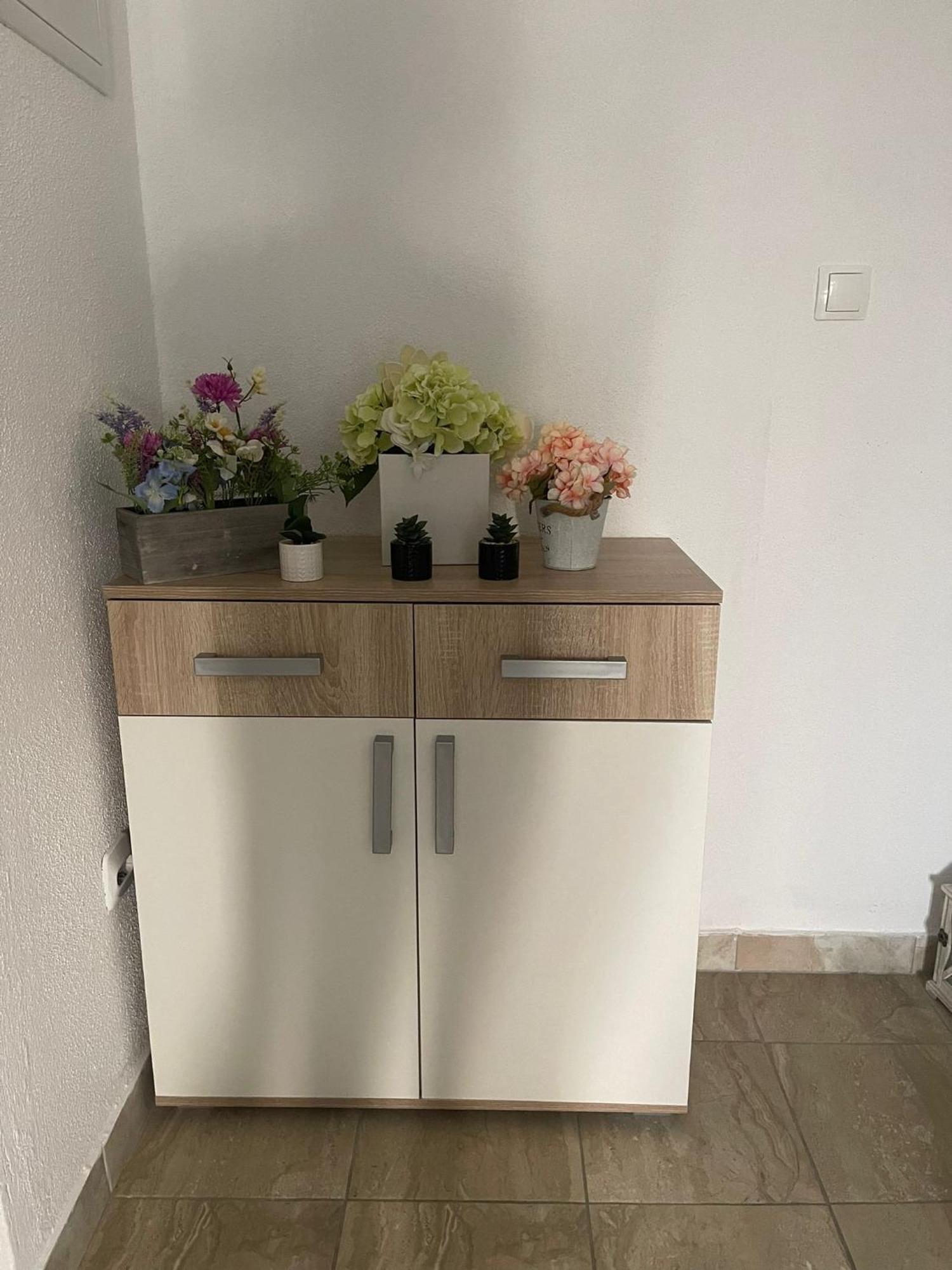 Apartmani Zuti Neum Exterior foto