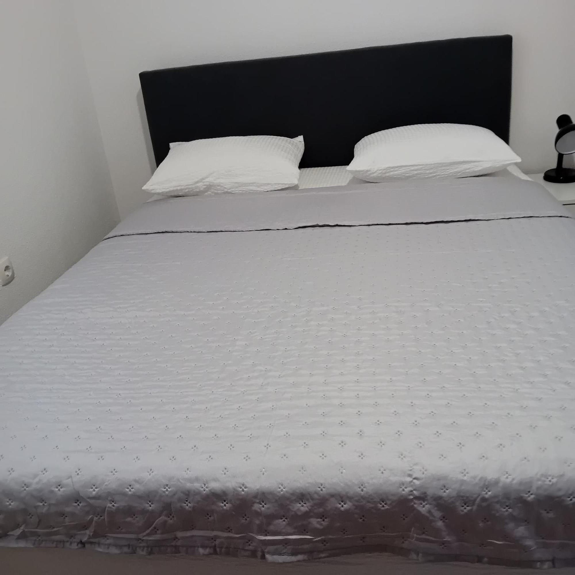 Apartmani Zuti Neum Zimmer foto